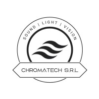 Chromatech logo - Similar company to Chroma Tech Services