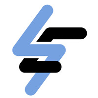 Zephyr Capital logo - Similar company to Boilermaker Alliance