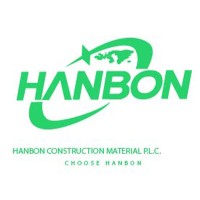 Hanbon Construction Material PLC logo - Similar company to Renofi Construction