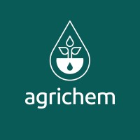 Agrichem do Brasil logo - Similar company to Agroglorytime