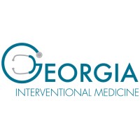 Georgia Interventional Medicine logo - Similar company to All Things Neuro®
