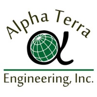 Alpha Terra Engineering, Inc. logo - Similar company to Solar Notions