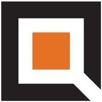 Suntell logo - Similar company to Highploom Llc