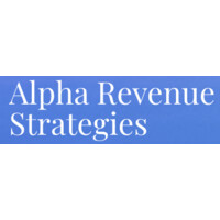 Alpha Revenue Strategies