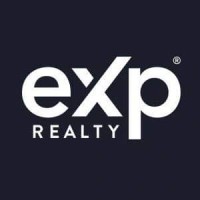 Realty One Group Dream