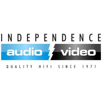 Independence Audio-Video logo - Similar company to Budgettech Llc