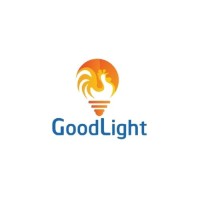 Đèn Led GoodLight logo - Similar company to Zamled Company Limited