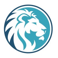 Lion Lexicon Transcription & Editing logo - Similar company to Dee'S Transcription