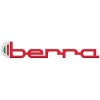 BERRA SRL logo - Similar company to Tml Technologie