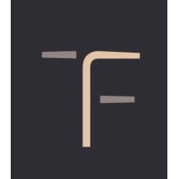 Toigo & Ferreira Advogados Associados logo - Similar company to Paganella Advogados Associados