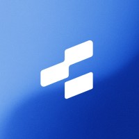 Rallies logo - Similar company to Gtm Engine