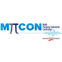 MpiCON logo - Similar company to Emtest Ar-Ge Ve Test Çözümleri A.Ş.
