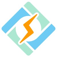 CyberPanel logo - Similar company to Cloudpages