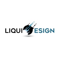 liquidesign logo - Similar company to Liquid Designers