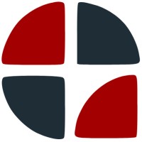 BrokerHub360 Real Estate CRM Software logo - Similar company to D-Fast