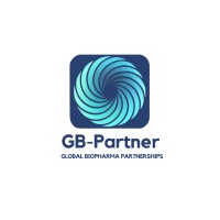 GB•Partner logo - Similar company to Innomaven