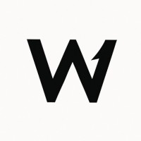Wolfe Advisory logo - Similar company to Securetap