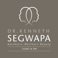 Dr. Kenneth Segwapa logo - Similar company to Phoenix Medical Tech