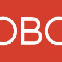Offshore Back Offices logo - Similar company to Career Solutions Specialists
