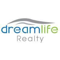 Dreamlife Realty