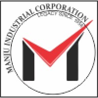 Manju Industries