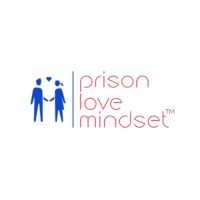Prison Love Mindset LLC logo - Similar company to Reentry Summit Pbc