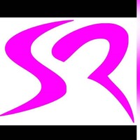 S.R Corporation