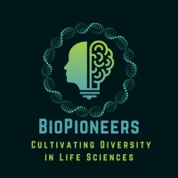 BioPioneers logo - Similar company to Medlink Global