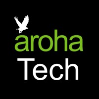 ArohaTech IT Services logo - Similar company to Aroha Technologies, Inc