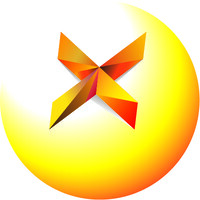 HireX - Healthcare logo - Similar company to Drughelp.Care