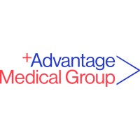 Advantage Medical Group Pte Ltd logo - Similar company to Aalto University Summer School