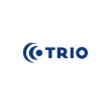 Objecta Systems/Trio Enterprise Ab
