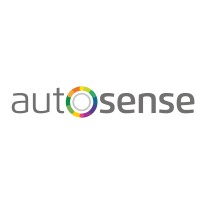 Autosense Private Limited logo - Similar company to Barbrik Transformers