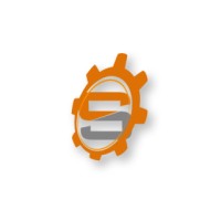Suac Solutions SpA logo - Similar company to Sertecdrives - Solutions Group