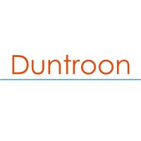 Duntroon Consultants logo - Similar company to Tulser / 70:20:10 Institute