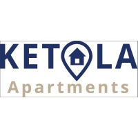 Ketola Apartments | Ketola Crew logo - Similar company to Hhs Professionals