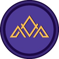 MF logo - Similar company to Corionx