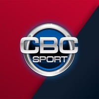 CBC SPORT Azerbaijan logo - Similar company to Crucel