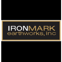 Ironmark Earthworks, Inc. logo - Similar company to American Construction Group, Inc.