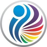 LSP Pariwisata Jana Dharma Indonesia logo - Similar company to Value Consult