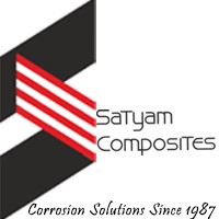 Satyam Composites Pvt Ltd. logo - Similar company to Vindsun Composites