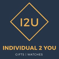 Individual-2-You