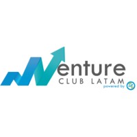 Venture Club Latam logo - Similar company to Escala Latam