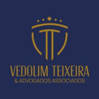 Vedolim Teixeira & Advogados Associados logo - Similar company to Schmidt Industria, Comercio, Importacao E Exportacao