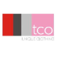 Teresa Cardoso Oliveira Lda logo - Similar company to Caffier.Pt