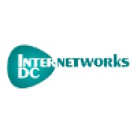Internetworks Designers and Consultants sarl logo - Similar company to I-Concept