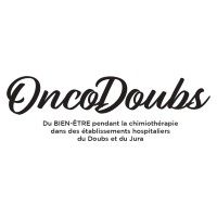 OncoDoubs logo - Similar company to I2S Formation