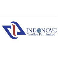 Indonovo Textiles Private Limited logo - Similar company to Tbs Textiles