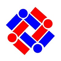 SERVINSE SRL logo - Similar company to Escalada Industrial Srl