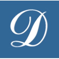 Doshi Accountants logo - Similar company to Macalvins